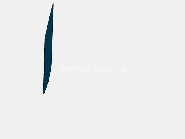 ���� L200 Triton Canopy Maxliner