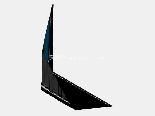 ���� L200 Triton Canopy Maxliner