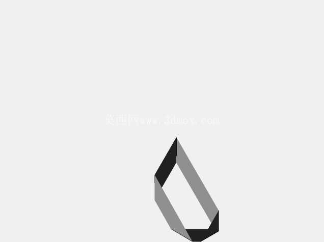 ����