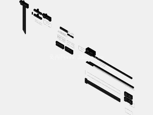 �Ҿߵ���