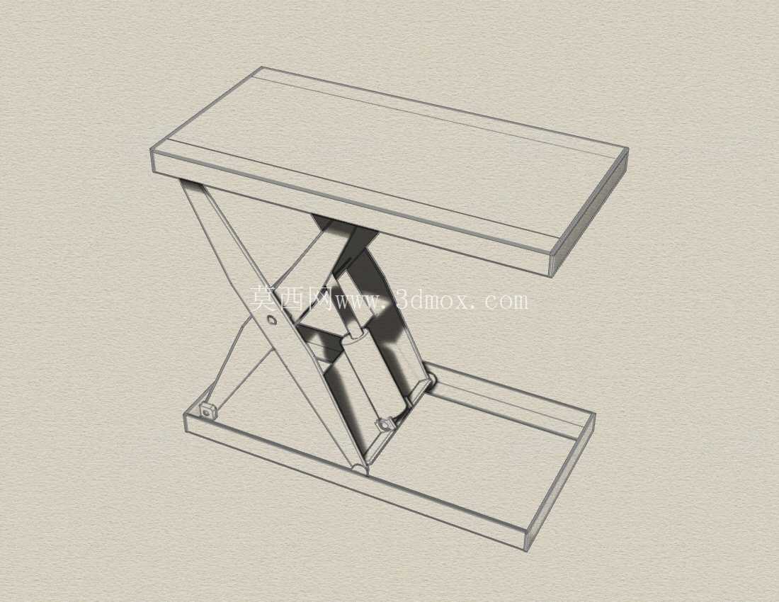�ƶ�ƽ̨