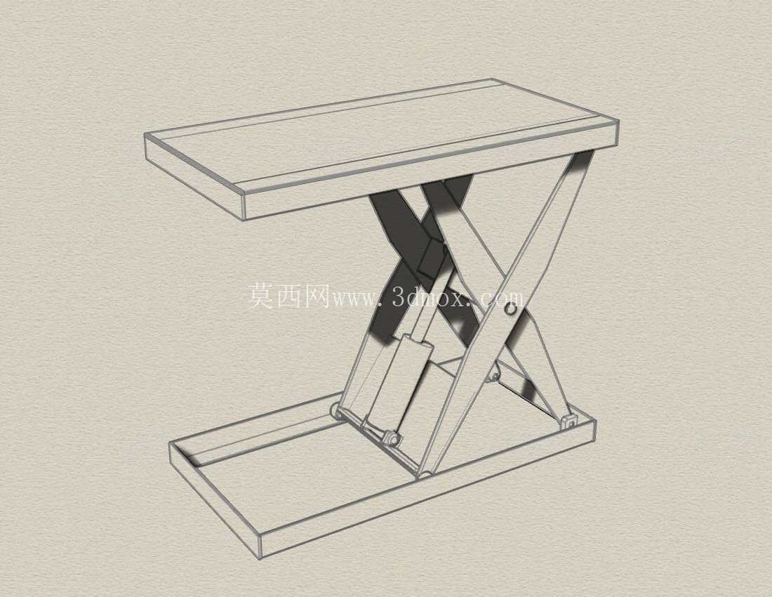 �ƶ�ƽ̨