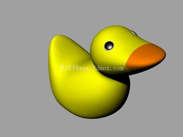 ��ƤѼ