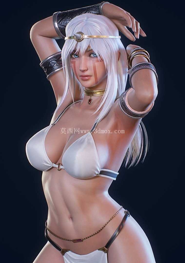 -