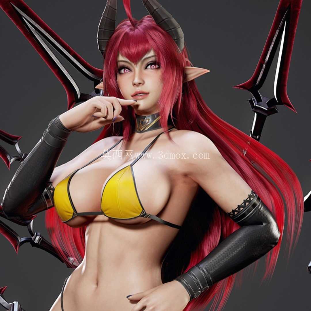 -