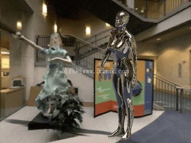 -