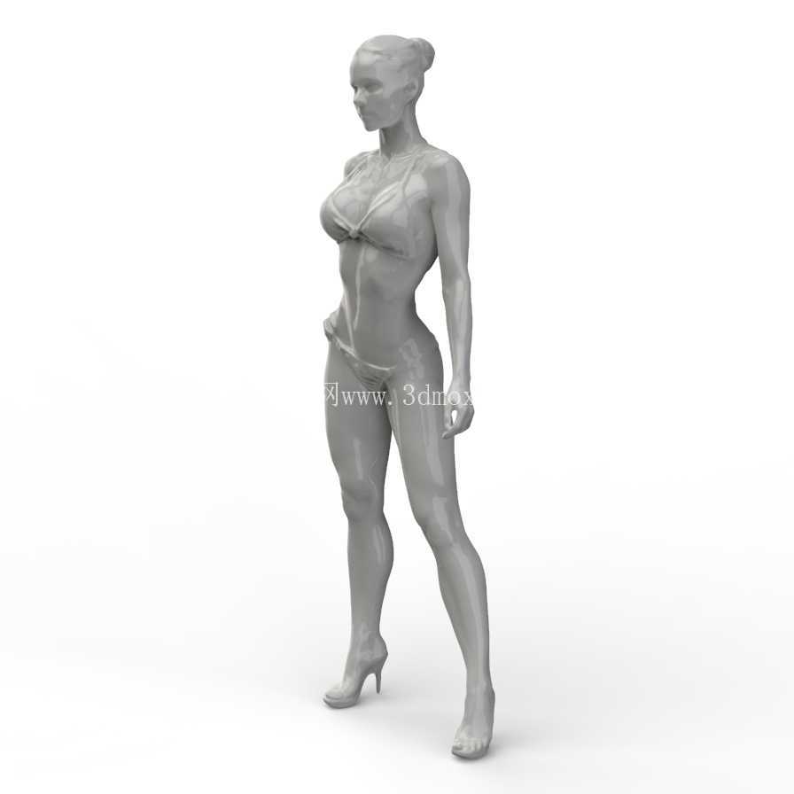 -