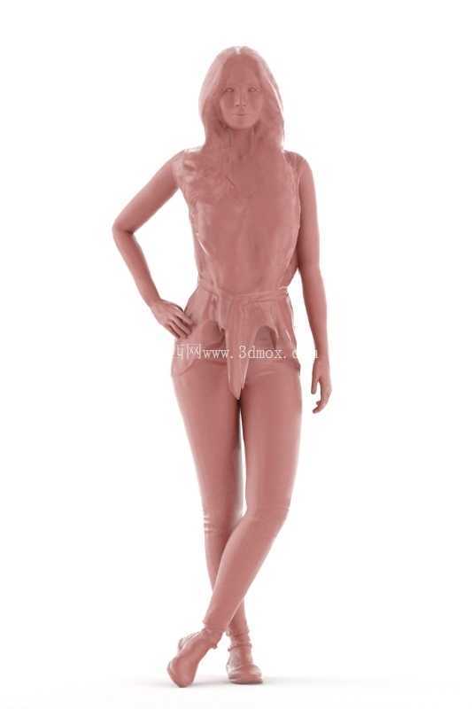 -