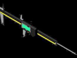 �������Կ���150mm
