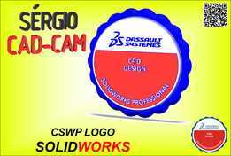 CSWP �ձ�