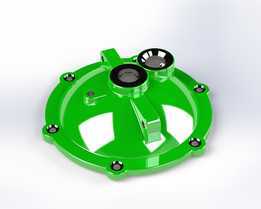 Solidworks ��ѧ����ϰ���� 16 ���֣�