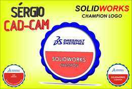 SolidWorks �ھ�