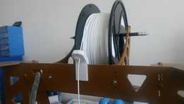 �ּ� Prusa i3 ����ָ��