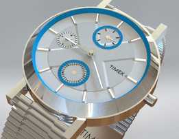 TIMEX ģ���ֱ�