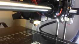 ������ͷ�� Robo3D