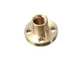 ��ĸ8mm