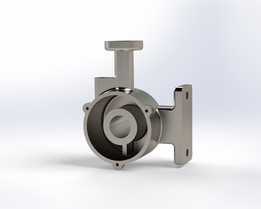Solidworks ��ѧ����ϰ���� 17 ���֣�