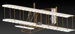 ���ش��� 1903 3d ģ