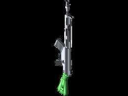 G3 piyade t��fe?i_gun G3