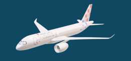 A220-100