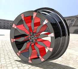 ���� RIM ��ƺ��