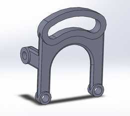 Solidworks ��ѧ����ϰ��Part_04��