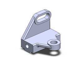 Solidworks ��ѧ����ϰ���� 10 ���֣�