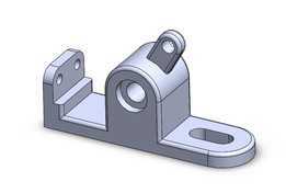Solidworks ��ѧ����ϰ��Part_08��