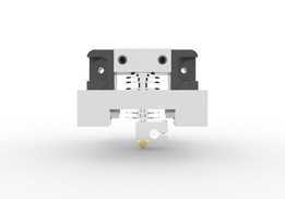 Creatbot DE E3d ����������