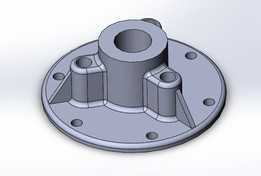 Solidworks ��ѧ����ϰ��Part_06��