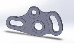 Solidworks ��ѧ����ϰ��Part_01��