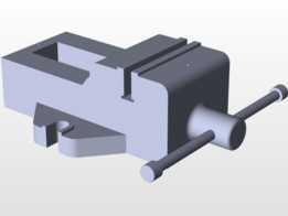 ��ǯ-Stega