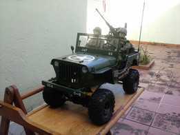��������˹ escala 1/