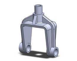 Solidworks ��ѧ����ϰ���� 11 ���֣�