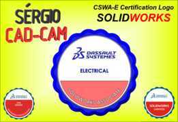 CSWA-E��֤��־
