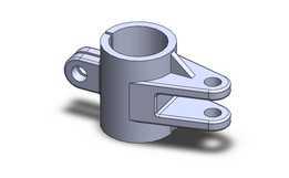 Solidworks ��ѧ����ϰ���� 12 ���֣�