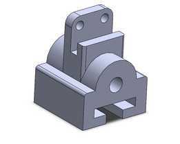 Solidworks ��ѧ����ϰ��Part_09��