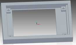 2.2�� SPI TFT ILI9341 ��ʾ��