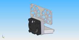 CTC 3D ��ӡ�������
