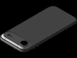 iPhone Air (2025)