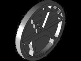 IEM �ձ꣨BMSCE��