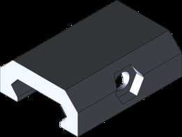RIS