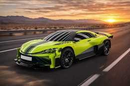 TBO��VVS Sport R��TCR 2022