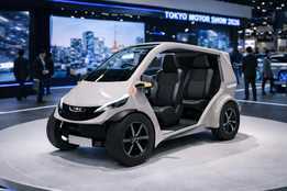 TBO T-Z��RO 2021
