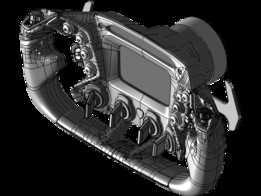�������� EssenzaSCV12 ������ WIP