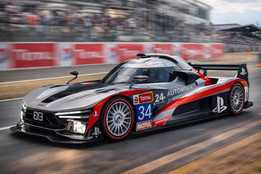 TBO ��â 24 Сʱ������ - 2022 ��