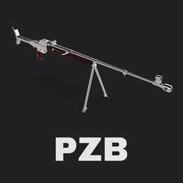 PZB