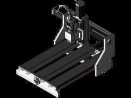 ϳ�� CNC MINI