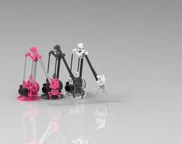 mossbot R3-��������