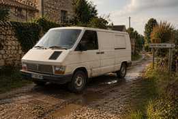 TBO T8 �� 1982